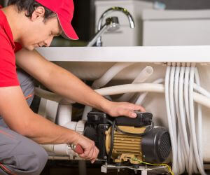 About Sewer Line Replacement Clyde, NC